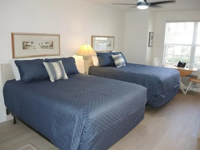 1401l Home by RedAwning