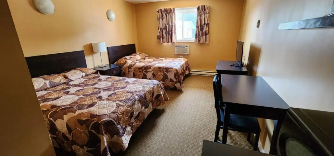 Viking Inn