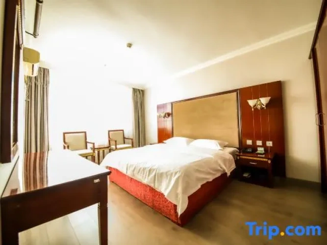 Business Suite