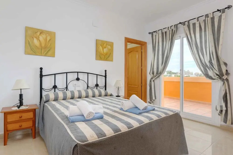 Villa Destino