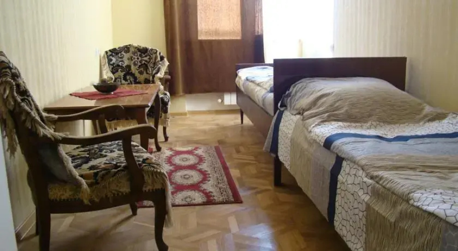 Guest House Marani