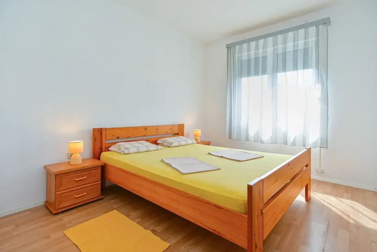 Apartments 2071
