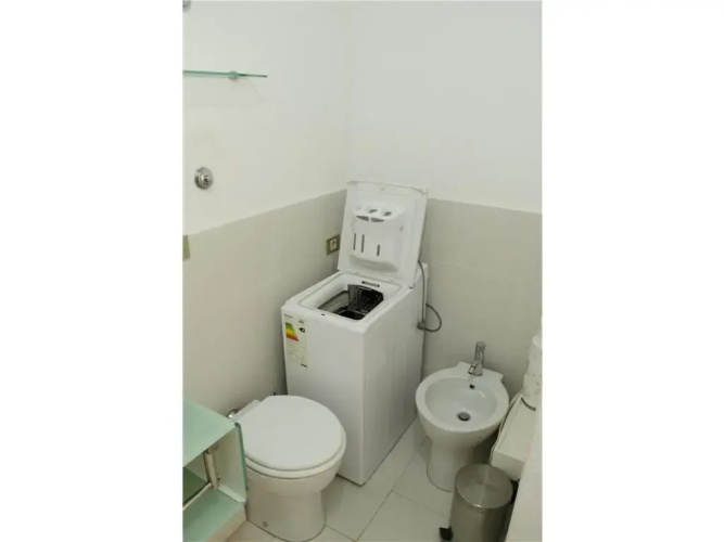 Alfani Apartment n3