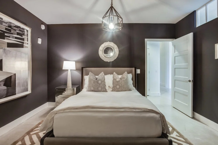 Clock Loft