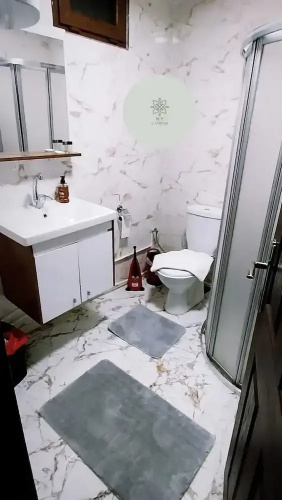 Ny Çambaşı