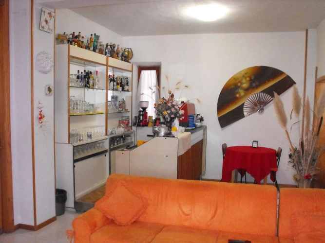 Piccola Siesta b&b