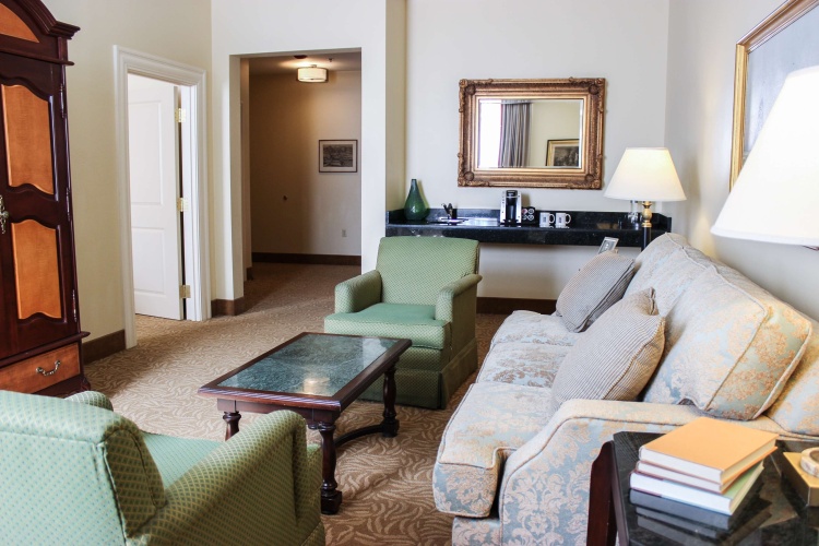 Hotel Providence, Trademark Collection by Wyndham photo 7