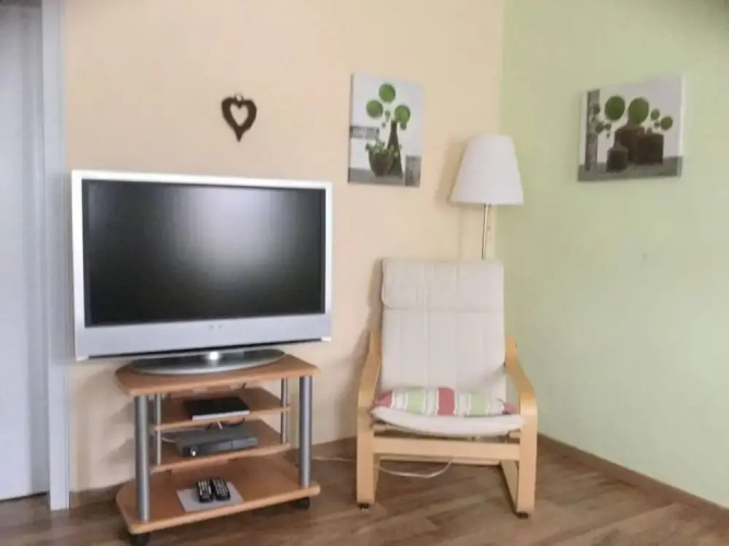 Holiday Home Weins Comfortable Vacation Home