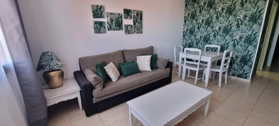 Oasis Royal 3 piscinas