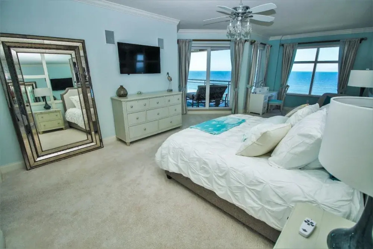 Seacrest 804