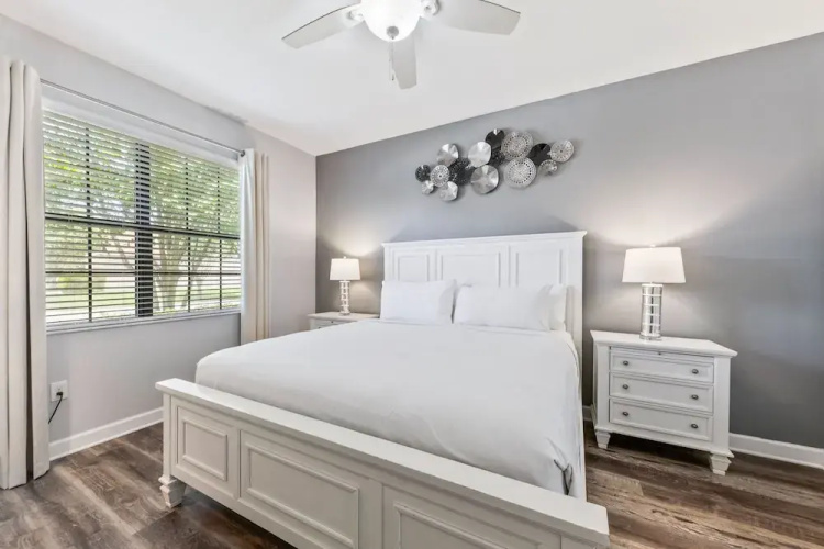 1417 Rolling Fairway Dr
