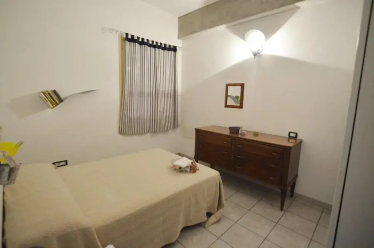 2 Bedrooms Cottage