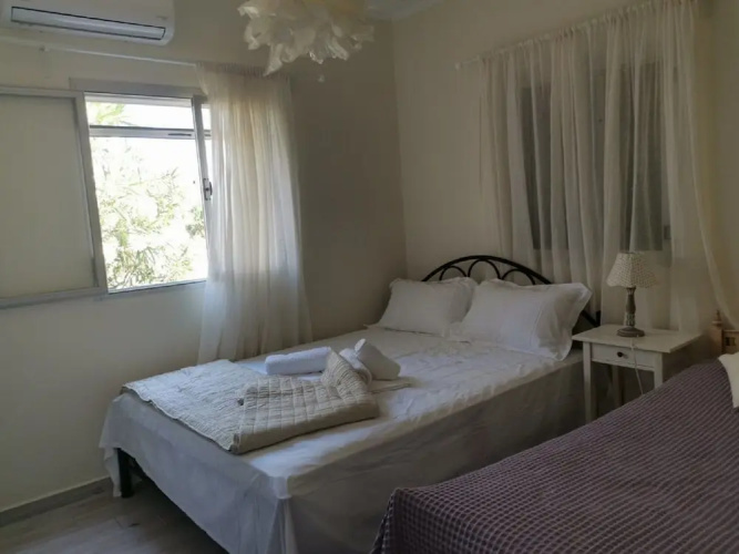 Villa Andriana