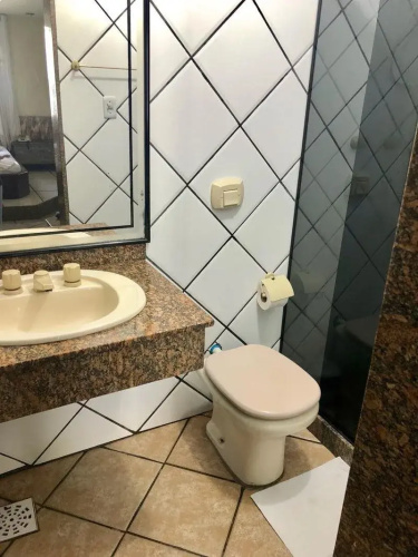 Hotel Luma