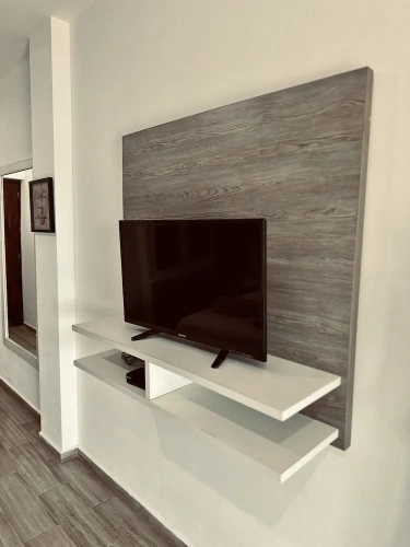 Standard Double Family room