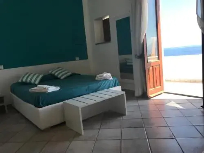 Da Nino Sul Mare
