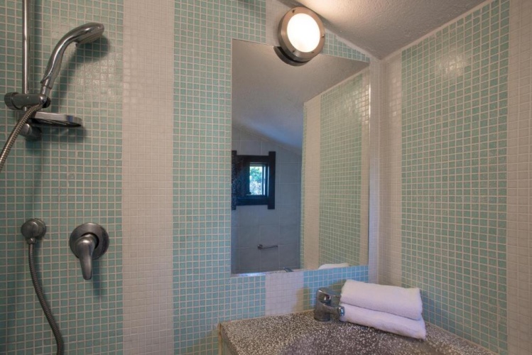 3 Bedrooms Cottage