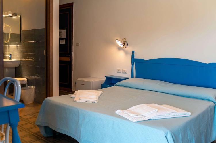 Hotel Royal