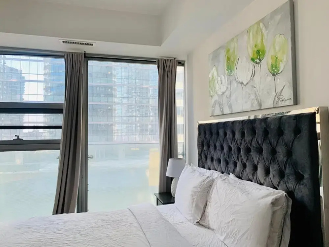 Aaira Suites