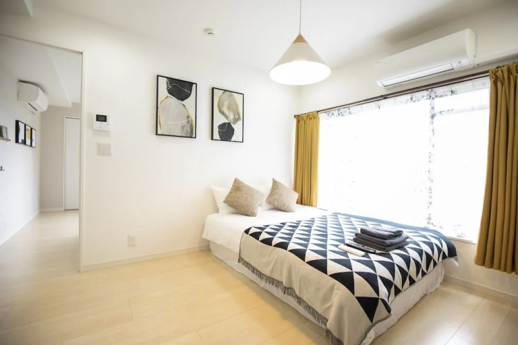 TORA HOTEL Taito C