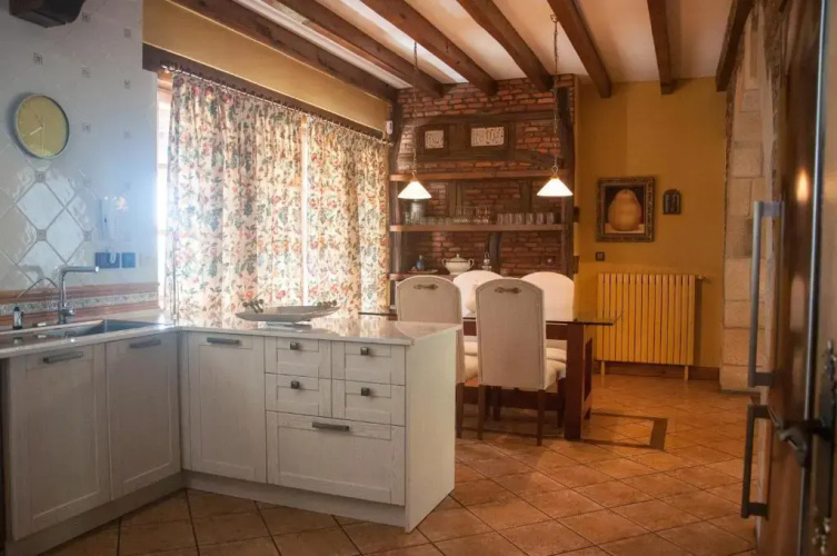 Luxury Villa Esmeralda