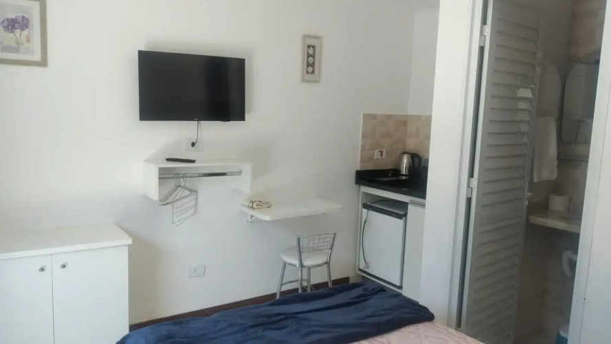 Studio Kitsossego V