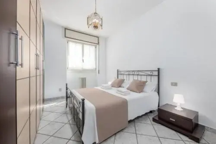 Casa Da Suite Evenka