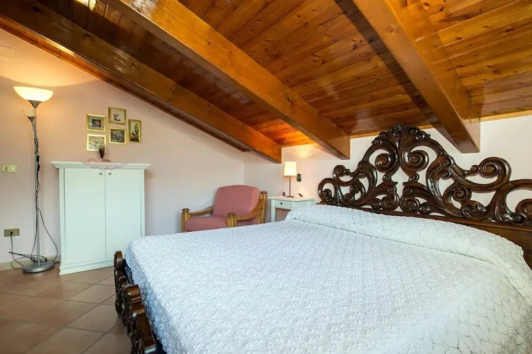 B&B Fasolino