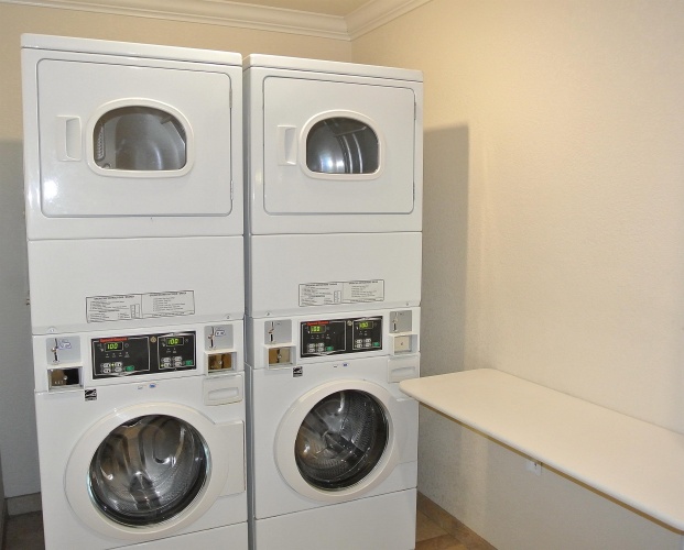 Best Western Town & Country Lodge photo 30