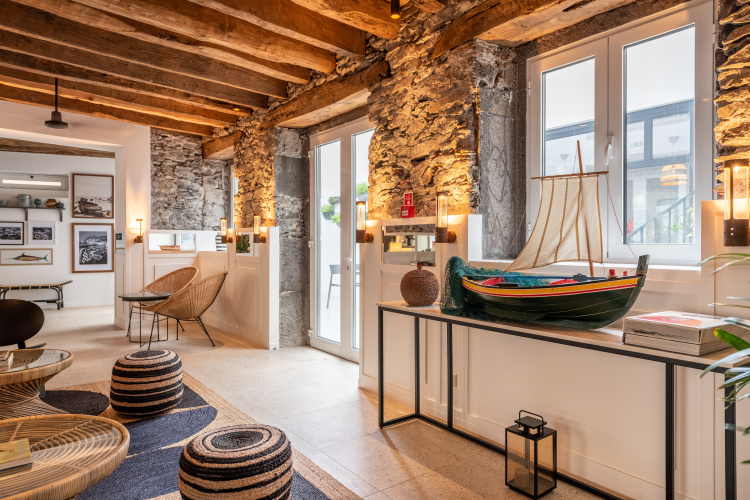 Pestana Fisherman Village photo 20
