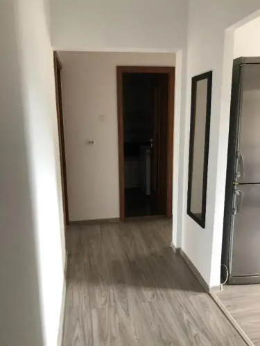 Ale Teo Apartament