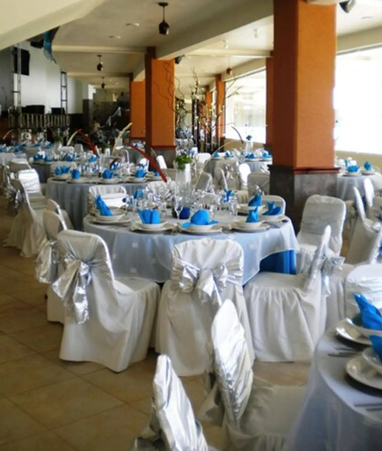 Hipico Inn