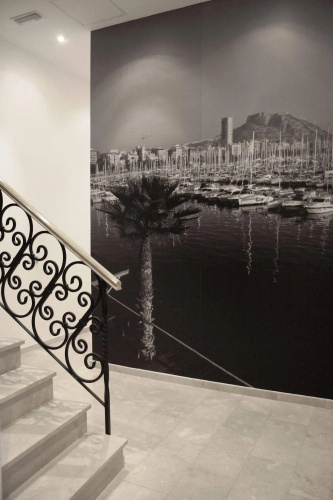 Apartamentos Globus photo 13