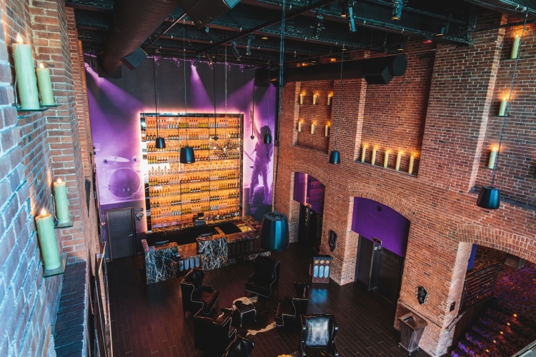 Hard Rock Hotel & Casino Sioux City photo 17