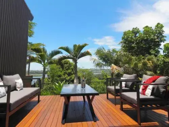 230 Scenic Drive