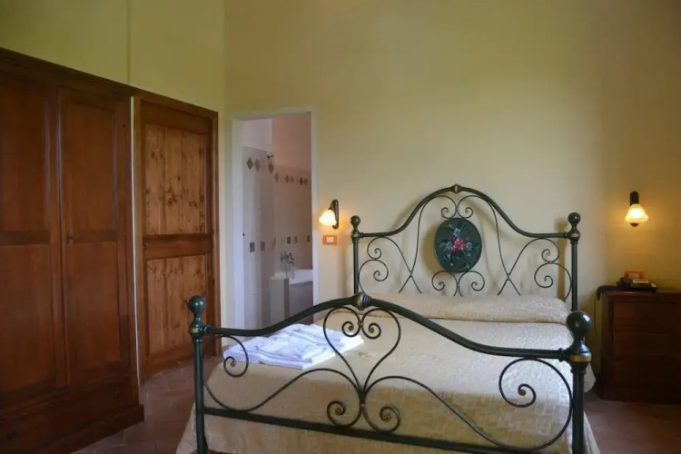 Agriturismo Il Casale