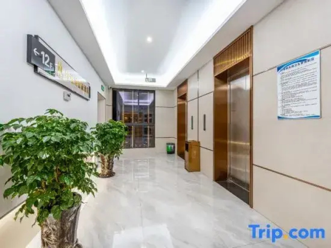 te na hotel