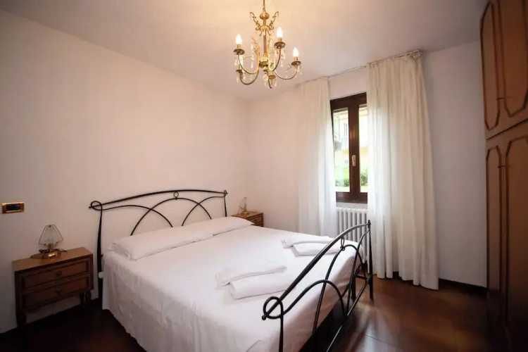 La Casa di Andrea