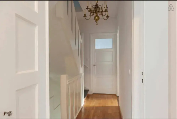 B&B Marienhof