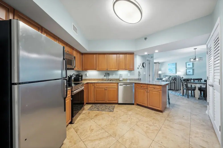 Windward Pointe 104