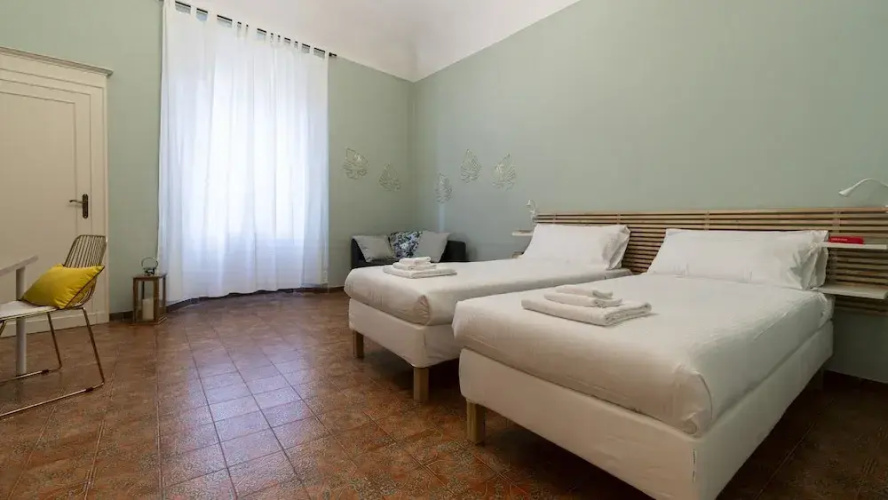 Castiglione 49