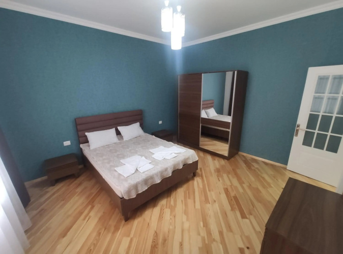 EMIREST_VILLA