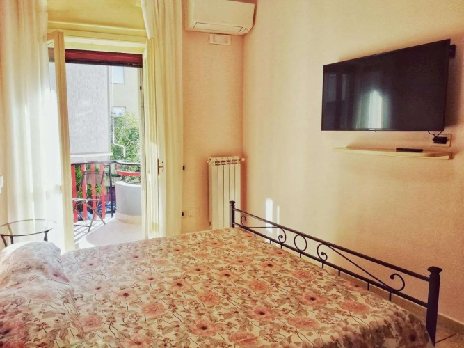 A Casa di Cecy