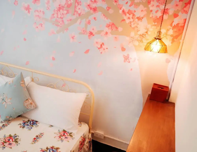 Neat Hostel