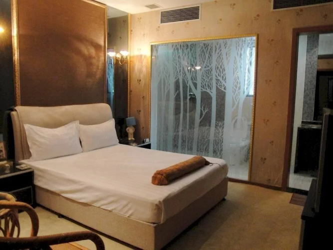 Image de l'hôtel