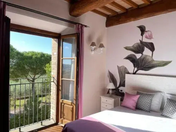 Villa Preselle