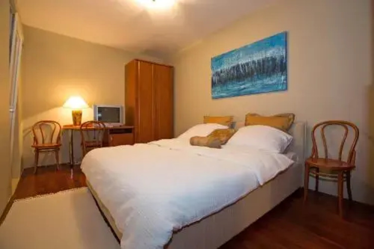 Apartment Gorica