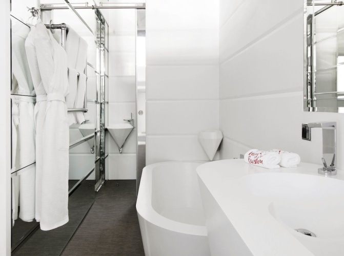 El Palauet Royal Suites photo 29