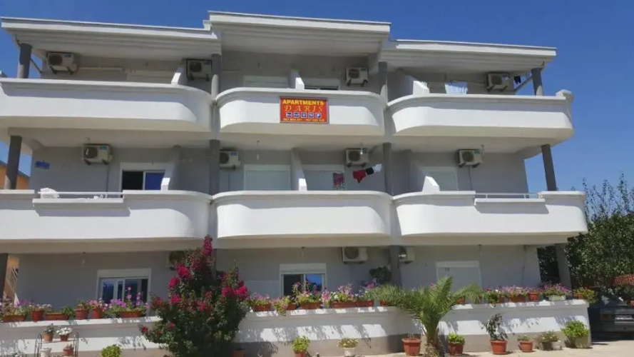 Image de l'hôtel