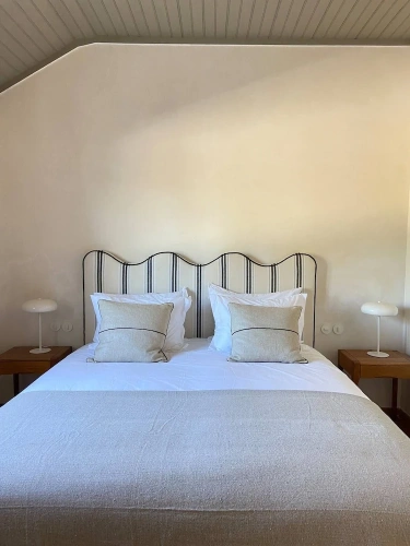 3 Bedrooms Villa